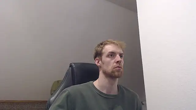 Milkyman7 online show from 10.04.25