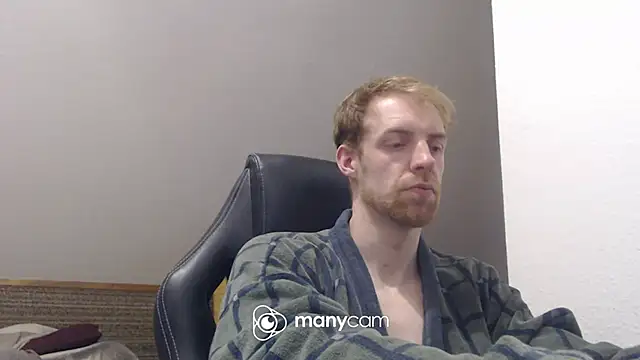 Milkyman7 online show from 10.11.25