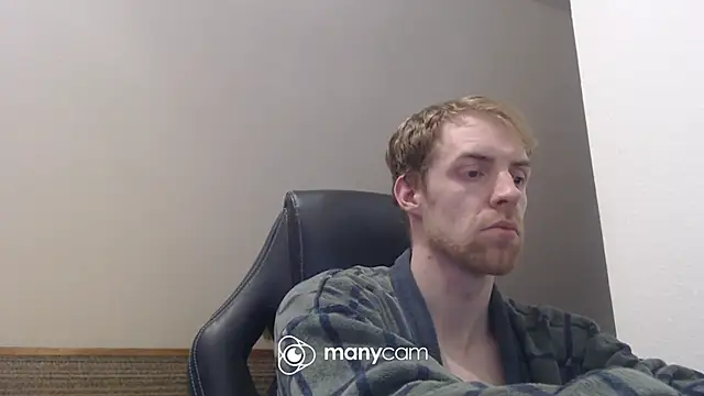 Milkyman7 online show from 10.18.25