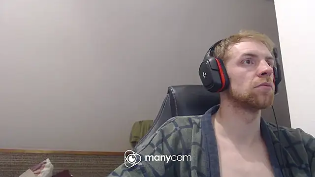 Milkyman7 online show from 11.21.25