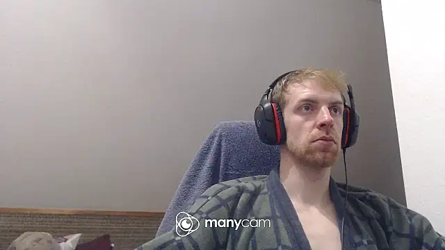 Milkyman7 online show from 11.26.25