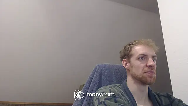 Milkyman7 online show from 11.29.25