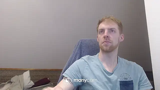 Milkyman7 online show from 01.12.26