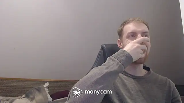 Milkyman7 online show from 02.12.26