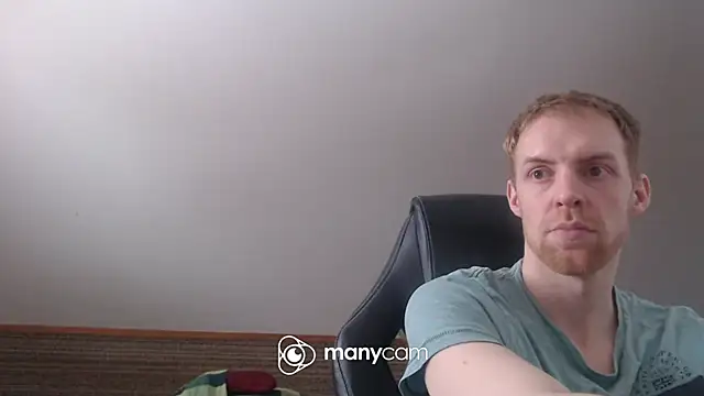 Milkyman7 online show from 02.21.26