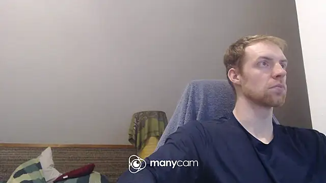 Milkyman7 online show from 03.15.26