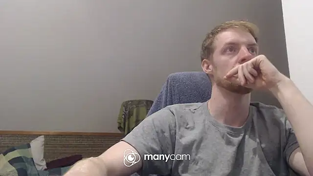 Milkyman7 online show from 05.02.26