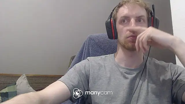 Milkyman7 online show from 05.03.26