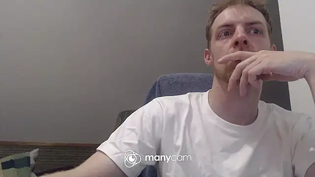 Milkyman7 online show from 05.04.26