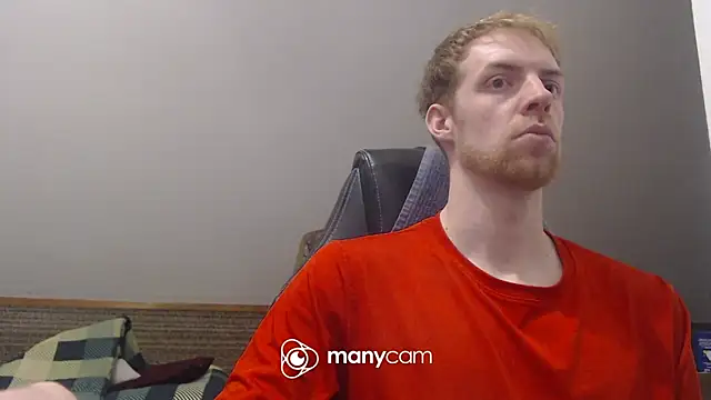 Milkyman7 online show from 05.13.26