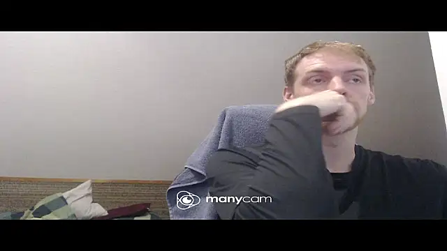 Milkyman7 online show from 05.14.26