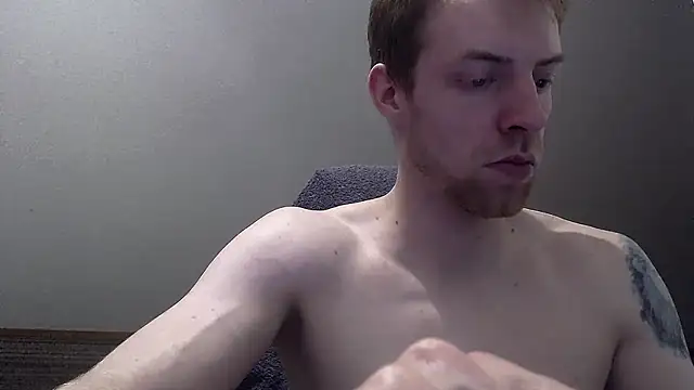 Milkyman7 online show from 05.23.26