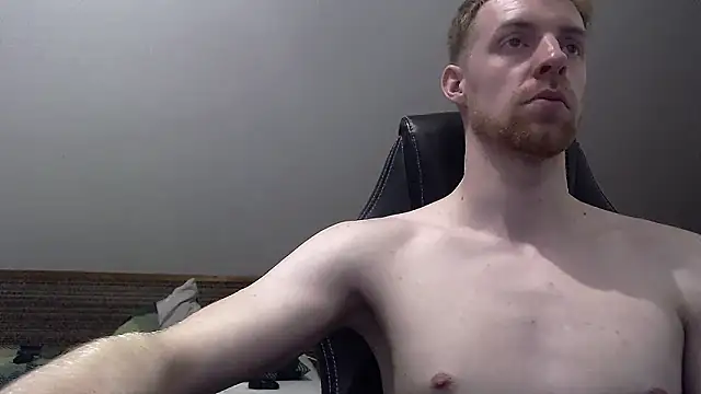 Milkyman7 online show from 06.06.26