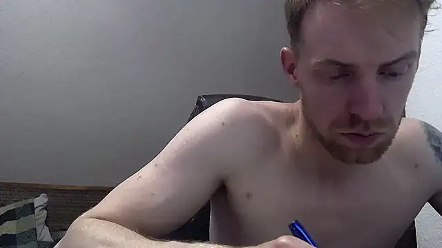 Milkyman7 online show from 06.11.26