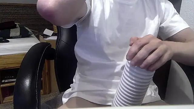 Milkyman7 online show from 06.13.26