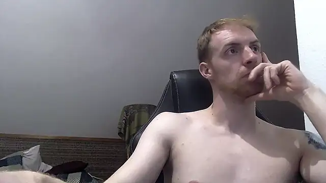 Milkyman7 online show from 06.14.26