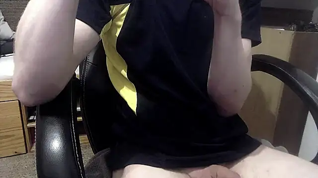 Milkyman7 online show from 06.15.26