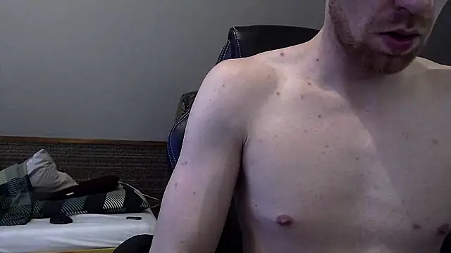 Milkyman7 online show from 06.25.26
