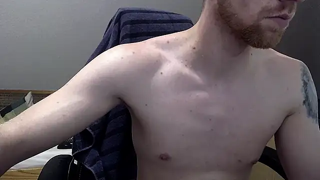 Milkyman7 online show from 06.27.26