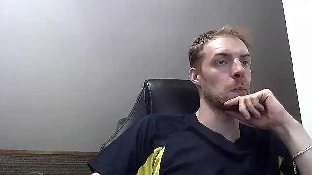 Milkyman7 online show from 07.02.26