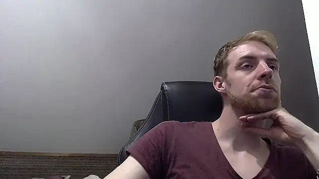 Milkyman7 online show from 07.04.26