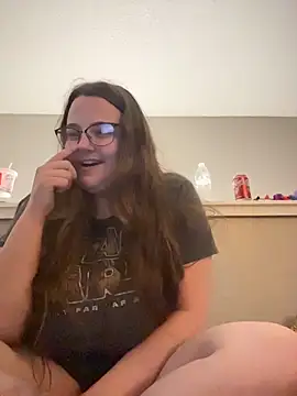 grippybox22 online show from 04.18.26