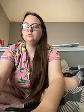 grippybox22 online show from 04.19.26