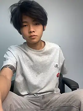 Snapshot of XBD-1 chatting on 07.24.26 XBD-1 online show from 07.24.26