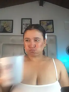 anastassiaa 57 online show from 07.17.26