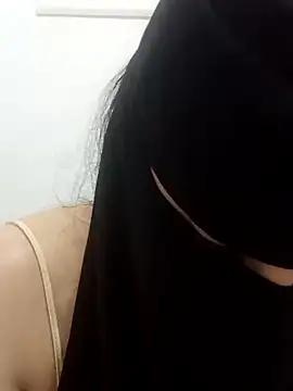 Youmy love26 online show from 04.26.26