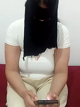 Youmy love26 online show from 05.03.26