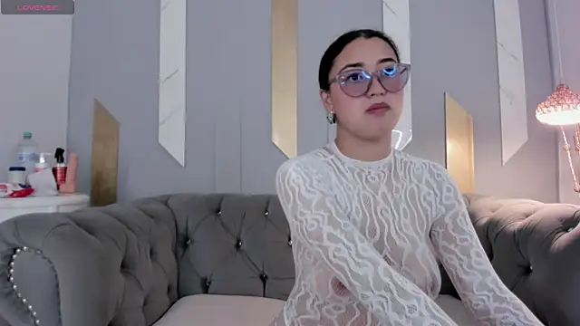 Sweet lia08 online show from 05.08.26