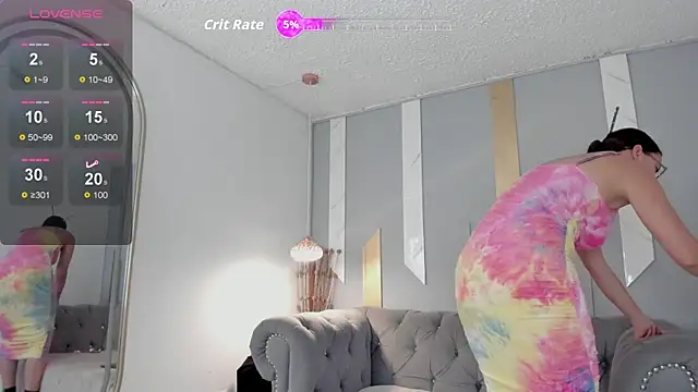 Sweet lia08 online show from 05.30.26
