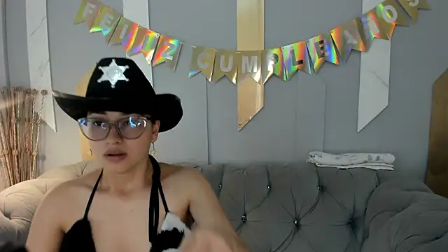 Sweet lia08 online show from 06.13.26