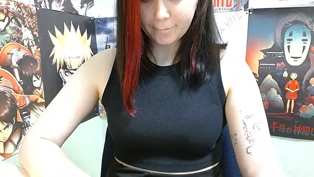 AvaOuroboros online show from 06.05.26