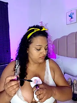 manuboobss online show from 04.20.26