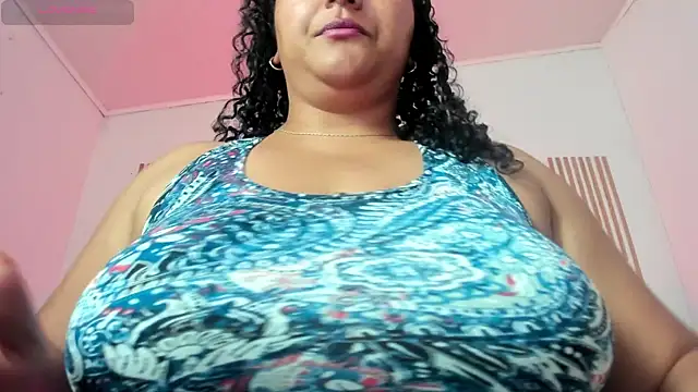 manuboobss online show from 05.18.26