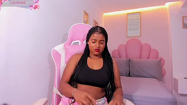 mafe garcia online show from 04.22.26