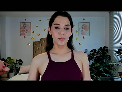 bella grego online show from 04.28.26