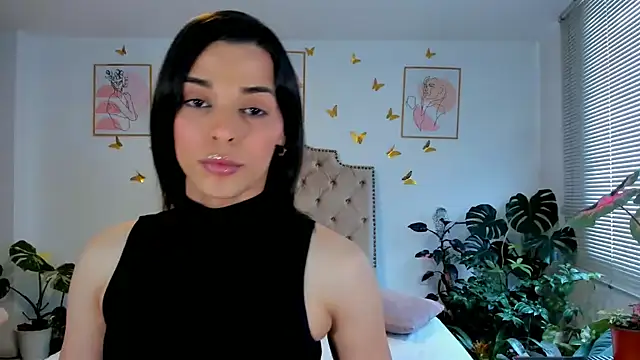 bella grego online show from 06.05.26