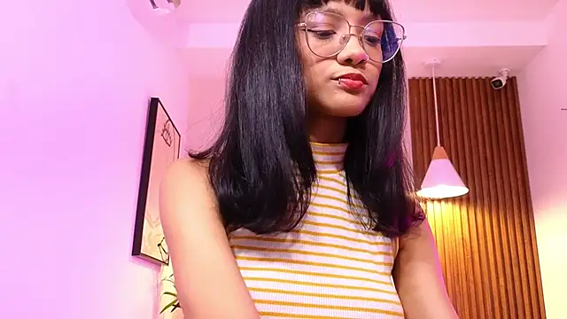Cherry Vixen  online show from 06.23.26