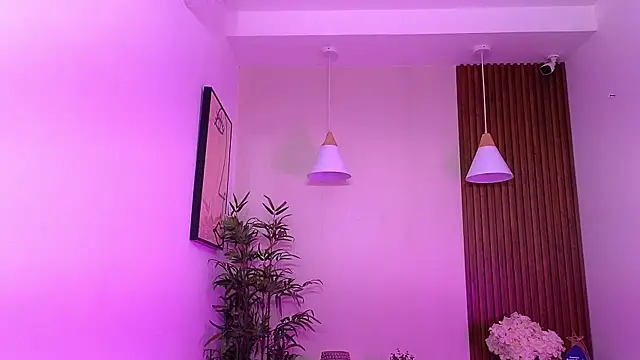 Cherry Vixen  online show from 07.13.26
