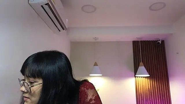 Cherry Vixen  online show from 07.22.26