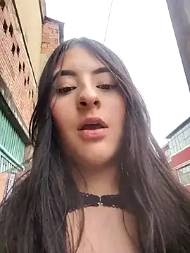 Maggiee 1 online show from 06.29.26