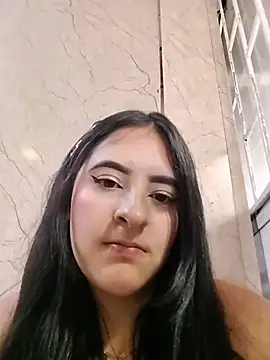 Maggiee 1 online show from 07.30.26