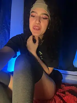 gema stone online show from 04.21.26