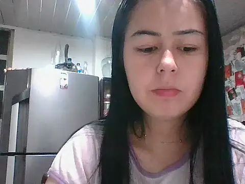 julietaflame online show from 05.30.26