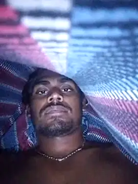 singaram190 online show from 04.18.26