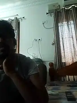 singaram190 online show from 04.19.26