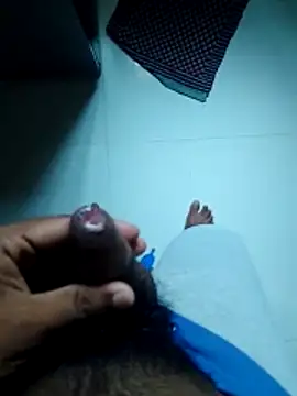 singaram190 online show from 04.20.26